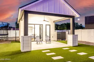 7851 N Central Ave, Phoenix, AZ 85020 - Photo 35