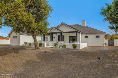 7851 N Central Avenue, Phoenix, AZ 85020 - Photo 39