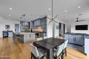7851 N Central Ave, Phoenix, AZ 85020 - Photo 15