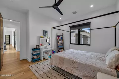 7851 N Central Avenue, Phoenix, AZ 85020 - Photo 29