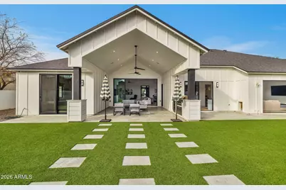 7851 N Central Avenue, Phoenix, AZ 85020 - Photo 3