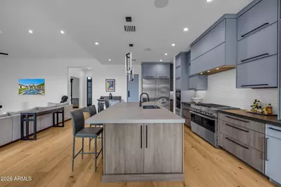 7851 N Central Avenue, Phoenix, AZ 85020 - Photo 43