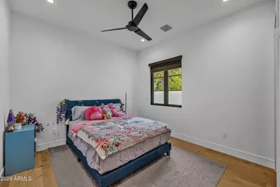 7851 N Central Avenue, Phoenix, AZ 85020 - Photo 31