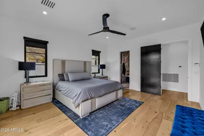 7851 N Central Avenue, Phoenix, AZ 85020 - Photo 23