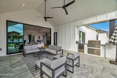 7851 N Central Avenue, Phoenix, AZ 85020 - Photo 33