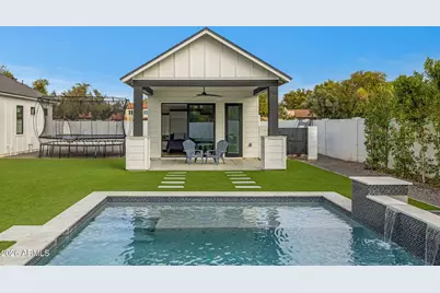 7851 N Central Avenue, Phoenix, AZ 85020 - Photo 39