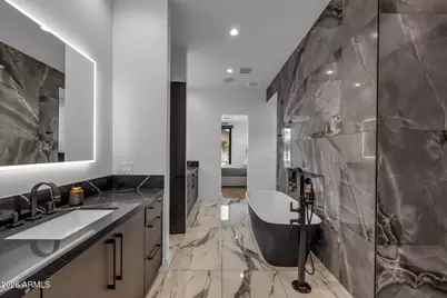 7851 N Central Avenue, Phoenix, AZ 85020 - Photo 25