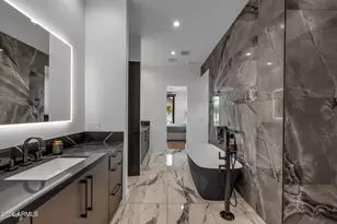 7851 N Central Ave, Phoenix, AZ 85020 - Photo 25