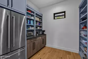 7851 N Central Ave, Phoenix, AZ 85020 - Photo 35