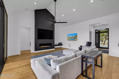 7851 N Central Avenue, Phoenix, AZ 85020 - Photo 13