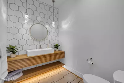 7851 N Central Avenue, Phoenix, AZ 85020 - Photo 21