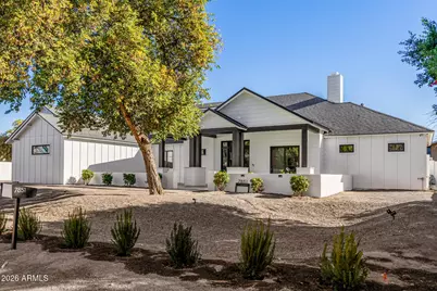 7851 N Central Avenue, Phoenix, AZ 85020 - Photo 17