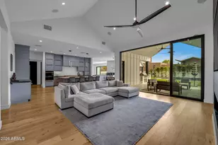 7851 N Central Ave, Phoenix, AZ 85020 - Photo 3