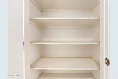 814 E Rockwell Drive, Chandler, AZ 85225 - Photo 27