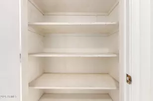 814 E Rockwell Dr, Chandler, AZ 85225 - Photo 27