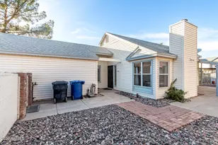 814 E Rockwell Dr, Chandler, AZ 85225 - Photo 5