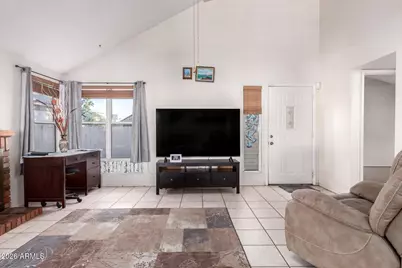 814 E Rockwell Drive, Chandler, AZ 85225 - Photo 9