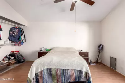 814 E Rockwell Drive, Chandler, AZ 85225 - Photo 21