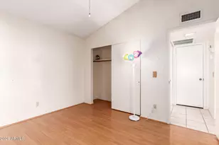 814 E Rockwell Dr, Chandler, AZ 85225 - Photo 25