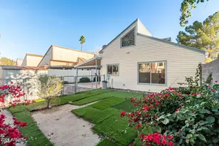 814 E Rockwell Dr, Chandler, AZ 85225 - Photo 31