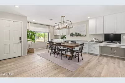 5202 E Sheena Drive, Scottsdale, AZ 85254 - Photo 5