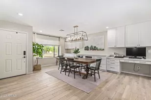 5202 E Sheena Dr, Scottsdale, AZ 85254 - Photo 5