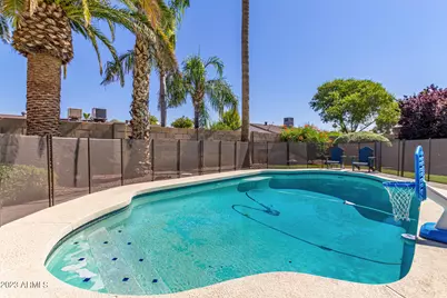 5202 E Sheena Drive, Scottsdale, AZ 85254 - Photo 27