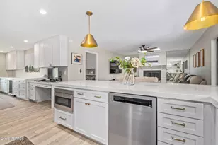 5202 E Sheena Dr, Scottsdale, AZ 85254 - Photo 15