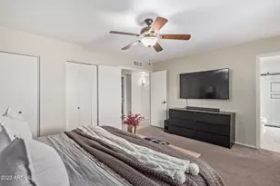 5202 E Sheena Dr, Scottsdale, AZ 85254 - Photo 17