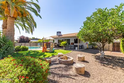 5202 E Sheena Drive, Scottsdale, AZ 85254 - Photo 25