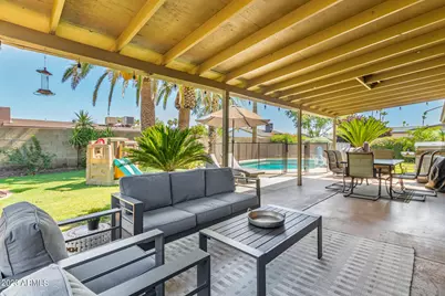 5202 E Sheena Drive, Scottsdale, AZ 85254 - Photo 23