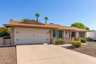 5202 E Sheena Dr, Scottsdale, AZ 85254 - Photo 3