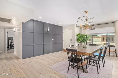 5202 E Sheena Drive, Scottsdale, AZ 85254 - Photo 7