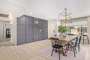 5202 E Sheena Dr, Scottsdale, AZ 85254 - Photo 7