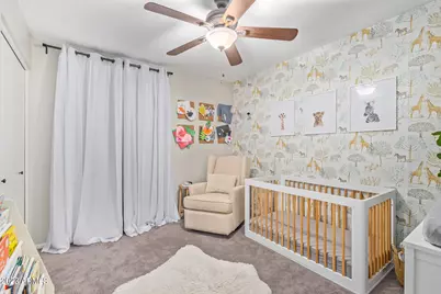 5202 E Sheena Drive, Scottsdale, AZ 85254 - Photo 19