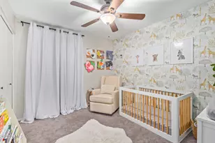 5202 E Sheena Dr, Scottsdale, AZ 85254 - Photo 19