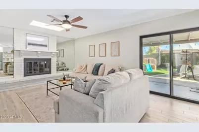 5202 E Sheena Drive, Scottsdale, AZ 85254 - Photo 11