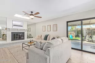 5202 E Sheena Dr, Scottsdale, AZ 85254 - Photo 11