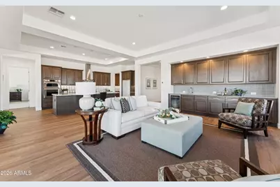 16777 W Sheila Lane, Goodyear, AZ 85395 - Photo 13