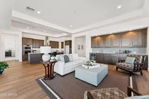 16777 W Sheila Ln, Goodyear, AZ 85395 - Photo 13