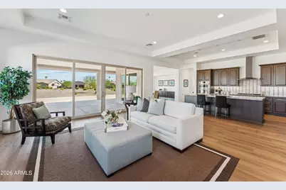 16777 W Sheila Lane, Goodyear, AZ 85395 - Photo 3