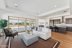 16777 W Sheila Ln, Goodyear, AZ 85395 - Photo 3