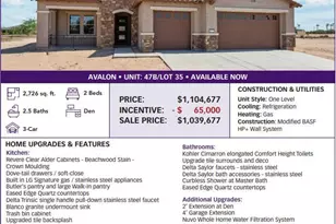 16777 W Sheila Ln, Goodyear, AZ 85395 - Photo 21