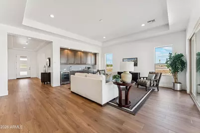 16777 W Sheila Lane, Goodyear, AZ 85395 - Photo 13