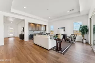 16777 W Sheila Ln, Goodyear, AZ 85395 - Photo 13