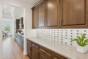 16777 W Sheila Ln, Goodyear, AZ 85395 - Photo 17