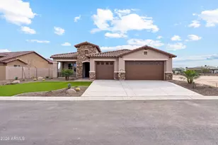 16777 W Sheila Ln, Goodyear, AZ 85395 - Photo 1