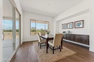 16777 W Sheila Ln, Goodyear, AZ 85395 - Photo 15