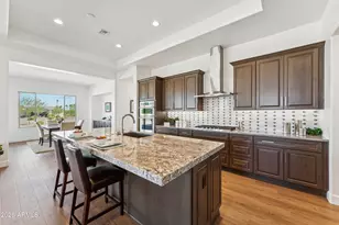 16777 W Sheila Ln, Goodyear, AZ 85395 - Photo 15