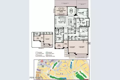 16777 W Sheila Lane, Goodyear, AZ 85395 - Photo 11